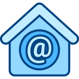 email icon