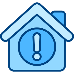 Info icon