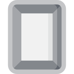 tablett icon