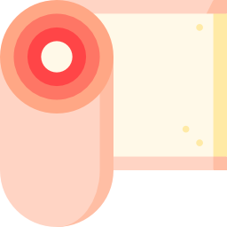 bandage icon