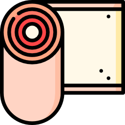 Bandage icon