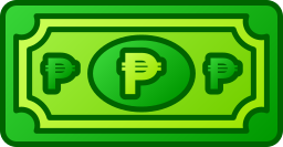 peso icon