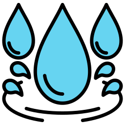 wasser icon