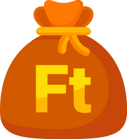 forint icon