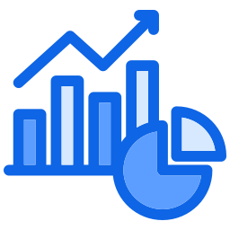 statistik icon