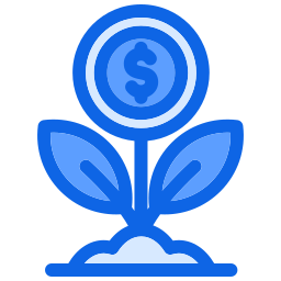 investition icon