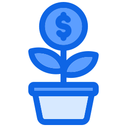 investition icon