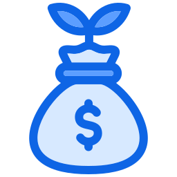 investition icon