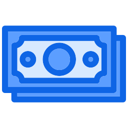 banknoten icon