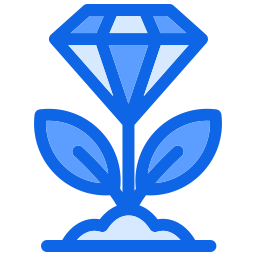 kapitalrendite icon