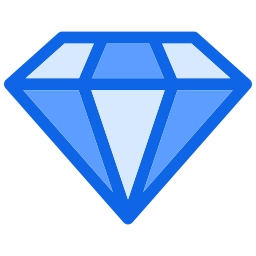 diamant icon