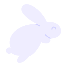 Rabbit icon