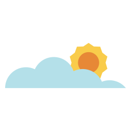 Weather icon