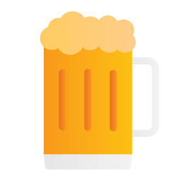 Beer icon