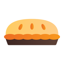 kuchen icon