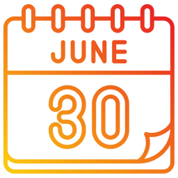 June icon