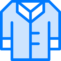 Clothes icon