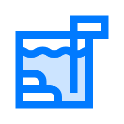 aquarium icon