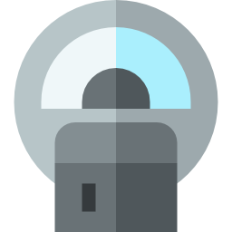 parkuhr icon