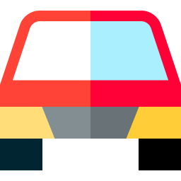 Car icon