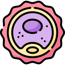 ovum icon