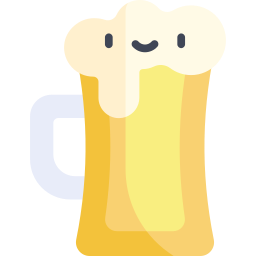 Beer icon