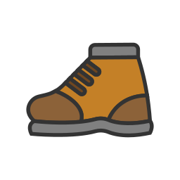 Boots icon