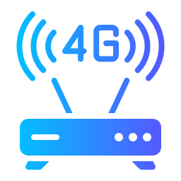 router icon