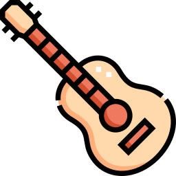 gitarre icon