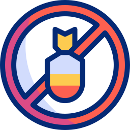 No missile icon