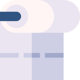 papierhandtuch icon