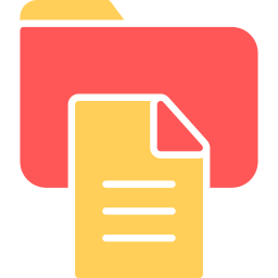 File icon