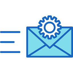 Email icon