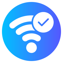 Wifi icon