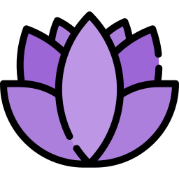 lotus icon