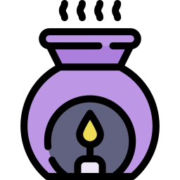 aromatherapie icon