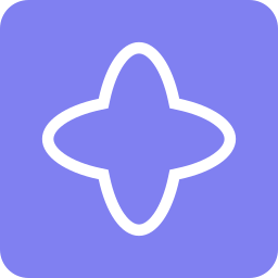 Angle icon