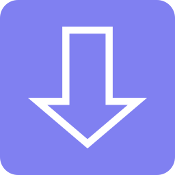 Arrow icon