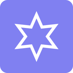 Star icon