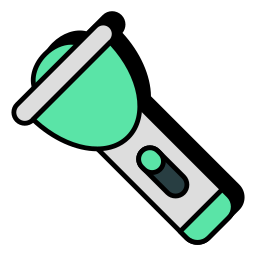 fackel icon