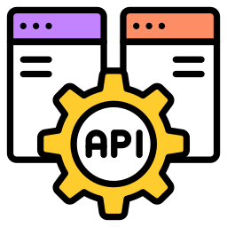 integration icon