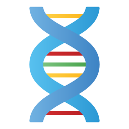 Dna icon