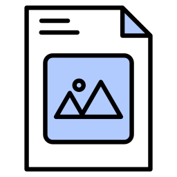 File image icon