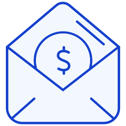 email icon