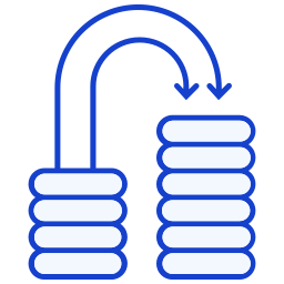 analytik icon