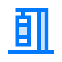 boxen icon