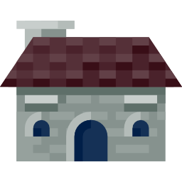 House icon