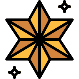 Star icon