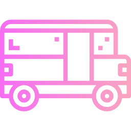 bus icon