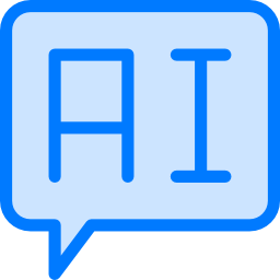 ai icon